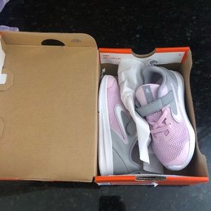Nike Toddler Sneakers